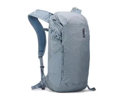 Thule Vandringsryggs&auml;ck AllTrail Daypack 16L
